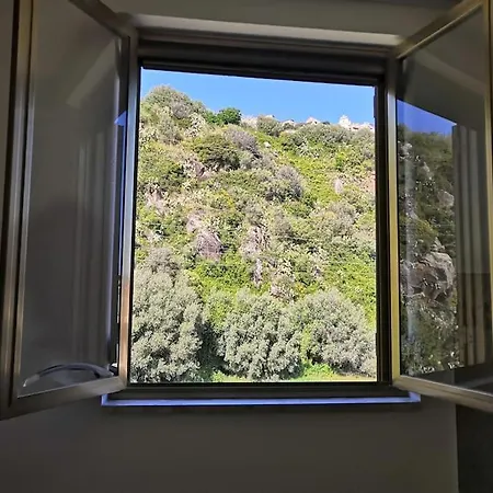 Vista Mare Nicotera