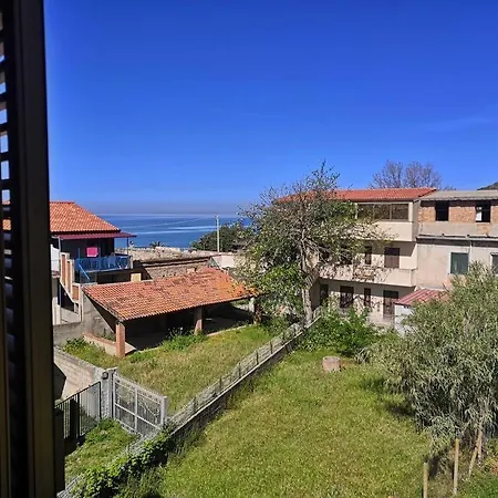 Vista Mare